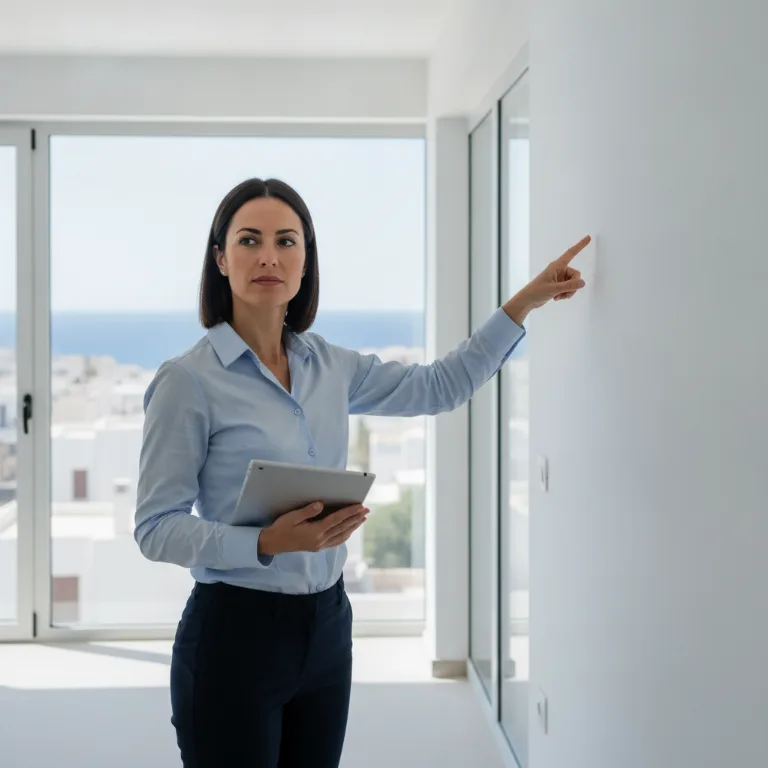 Agencia Inmobiliaria Comercial servicio en Merida